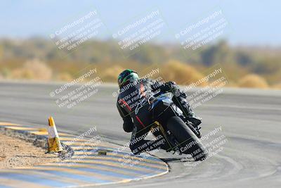 media/Feb-02-2025-Race Pace (Sun) [[84aa3aff12]]/1-Verified/3-Turn 11 Backside (950am)/